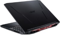 Laptop Acer Nitro AN515-57-58KW Shale Black 