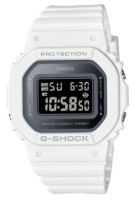 Ceas de mână Casio GMD-S5600-7ER imaginea #1 — magazin online Desire.md