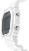 Ceas de mână Casio GMD-S5600-7ER imaginea #2 — magazin online Desire.md