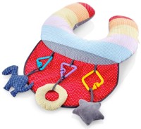 Covor joc pentru copii BabyJem (692)