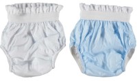 Непромокаемые трусики BabyJem 2pcs Blue 12-14kg (155)