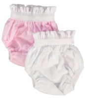 Chiloți impermeabili BabyJem 2pcs Pink 12-14kg (155)