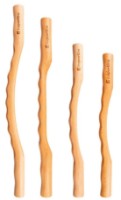 Набор массажных палочек Insportline Jarosa 25272 4pcs