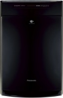 Мойка воздуха Panasonic F-VXR50R-K