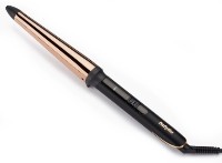 Ondulator de par Babyliss C458E