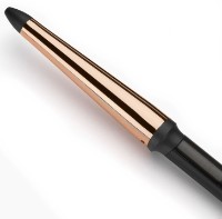 Ondulator de par Babyliss C458E imaginea #2 — magazin online Desire.md