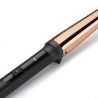 Ondulator de par Babyliss C458E imaginea #3 — magazin online Desire.md