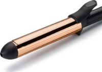 Ondulator de par Babyliss C459E imaginea #2 — magazin online Desire.md