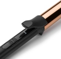 Ondulator de par Babyliss C459E imaginea #3 — magazin online Desire.md