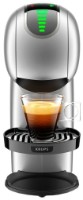 Кофемашина Krups KP440E10