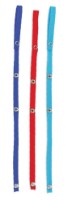 Набор лент для подвешивания игрушек BabyJem 3pcs (509) фото №1 — интернет-магазин Desire.md