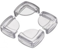 Набор уголков для мебели BabyJem 4pcs (052)