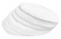 Garnituri de alăptare BabyJem 6pcs (783)