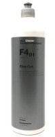 Lustru Koch Chemie FineCut F4.01 1L (351001)
