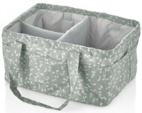 Organizator pentru mamici BabyJem Green (795)