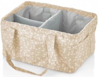 Organizator pentru mamici BabyJem Peach (795)