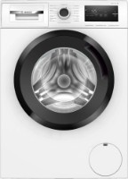 Maşina de spălat rufe Bosch WAN2410KPL