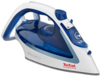 Fier de călcat Tefal FV5736E0