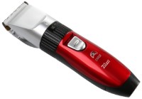 Машинка для стрижки Zilan ZLN-1246 фото №2 — интернет-магазин Desire.md