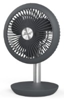 Ventilator Zilan ZLN-4000