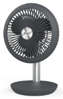 Вентилятор Zilan ZLN-4000