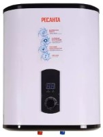 Бойлер Ресанта 745100