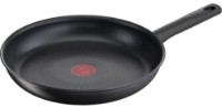 Сковорода Tefal G2710653