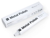 Lustru Koch Chemie Metal Polish 75ml (507075)