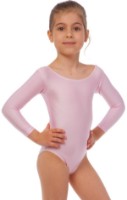 Costum sportiv pentru copii Lingo L CO-2475 Pink