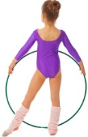 Детский спортивный костюм Lingo L CO-2477 Violet фото №2 — интернет-магазин Desire.md