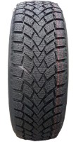 Anvelopa Haida HD617 225/50 R17 98H imaginea #2 — magazin online Desire.md