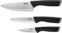 Set cuțite Tefal K221S375