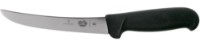 Cuțit Victorinox 5.6503.15