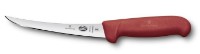 Кухонный нож Victorinox 5.6611.12 фото №1 — интернет-магазин Desire.md