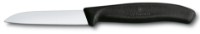 Cuțit Victorinox 6.7403