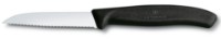 Cuțit Victorinox 6.7433