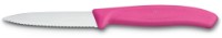 Cuțit Victorinox 6.7636.115 imaginea #1 — magazin online Desire.md
