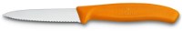 Cuțit Victorinox 6.7636.L119