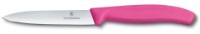 Cuțit Victorinox 6.7706.L115