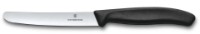 Cuțit Victorinox 6.7803
