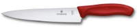 Cuțit Victorinox 6.8001.19B