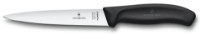 Cuțit Victorinox 6.8713.16B