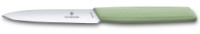 Cuțit Victorinox 6.9006.1042