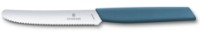 Cuțit Victorinox 6.9006.11W2