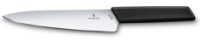 Cuțit Victorinox 6.9013.19B