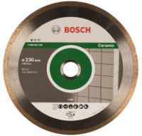 Диск для резки Bosch B2608602538