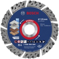 Диск для резки Bosch 2608900660