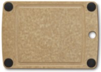 Tocător Victorinox 7.4124 XS