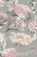 Covor CarpetLux Dream 18175/190 2.00x3.00m imaginea #1 — magazin online Desire.md