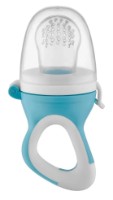 Ниблер BabyJem Blue (600)